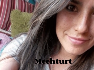 meehturt Webcam Chatcams