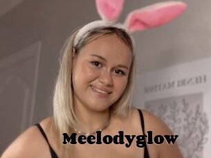 Meelodyglow