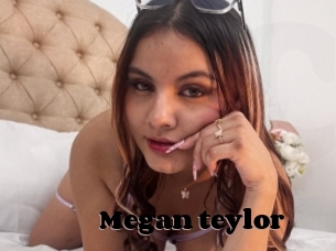 Megan_teylor