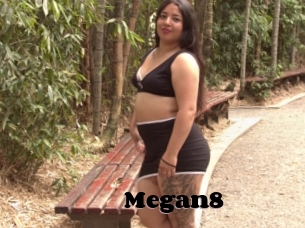 Megan8
