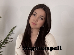Meganaspell