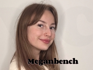 Meganbench