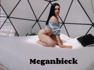Meganbieck