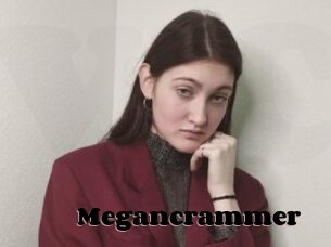 Megancrammer