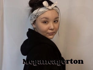 Meganeagerton