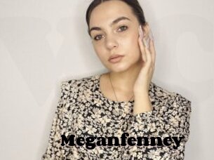 Meganfenney