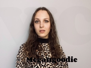Megangoodie