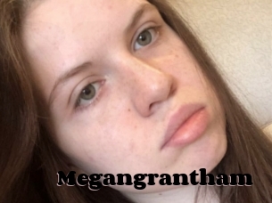 Megangrantham
