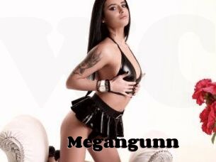 Megangunn