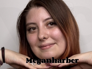 Meganharber