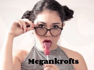 Megankrofts