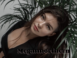 Megannorthern