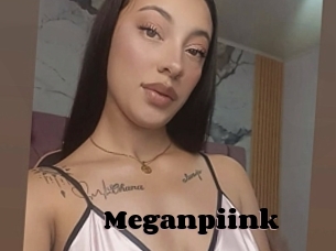 Meganpiink