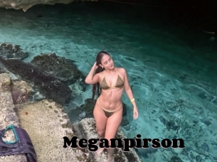 Meganpirson
