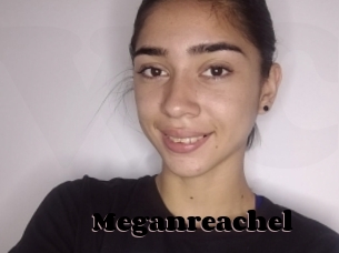Meganreachel