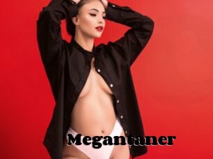 Megantaner