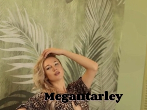 Megantarley