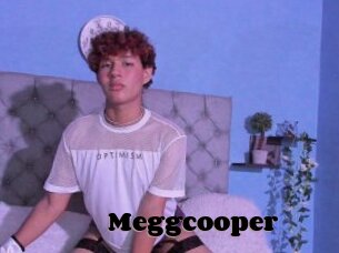 Meggcooper
