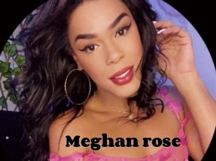 Meghan_rose