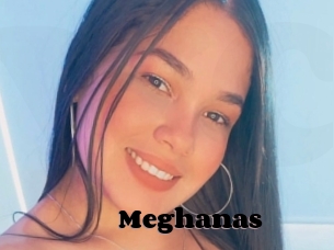 Meghanas