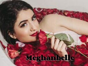 Meghanbelle