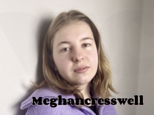 Meghancresswell