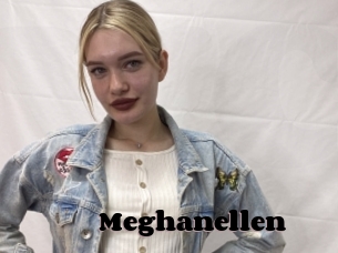 Meghanellen
