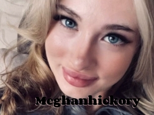 Meghanhickory