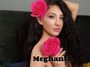 Meghanli