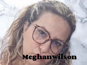 Meghanwilson