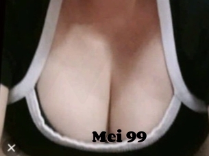 Mei_99