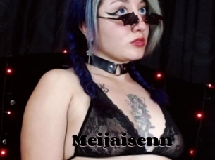 Meijaisenn