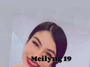 Meilyng_19
