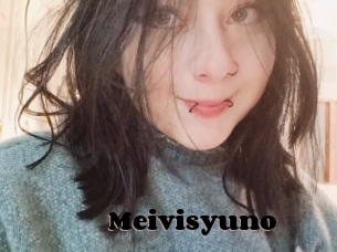 Meivisyuno