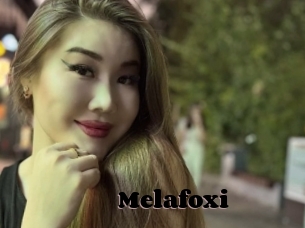 Melafoxi