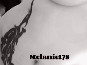 Melanie178