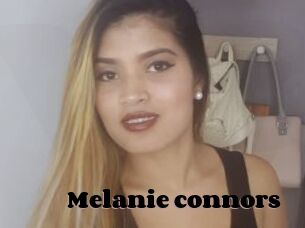 Melanie_connors