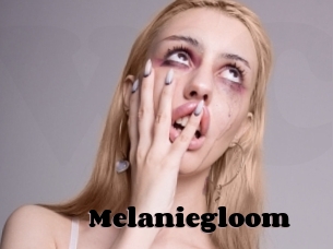 Melaniegloom