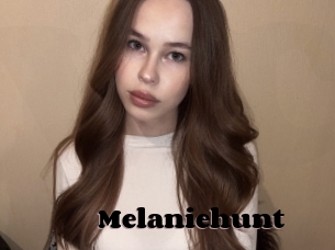 Melaniehunt