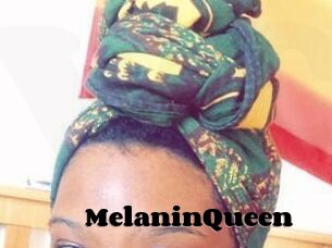 MelaninQueen