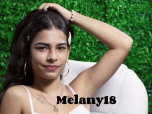 Melany18