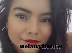 Melanyhot059