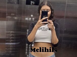 Melihils