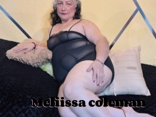 Meliissa_coleman
