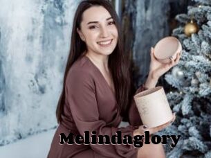 Melindaglory
