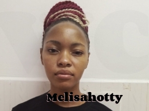 Melisahotty