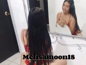 Melisamoon18