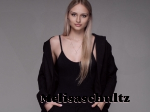 Melisaschultz