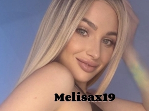 Melisax19