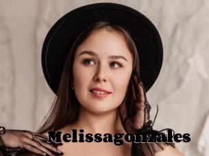 Melissagonzales